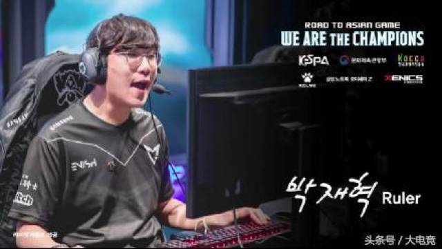 签约龙东不 签约龙东不