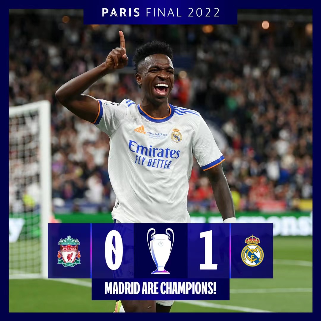 的商业拓展 的商业拓展