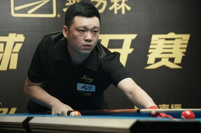 球迷们持续 球迷们持续